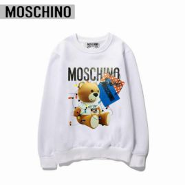 Picture of Moschino Sweatshirts _SKUMoschinoS-2XL502826171